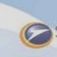 Service Selular Shop Sembarangan