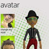 Update Xbox Live Extras Segera Hadir, Mana Indonesia?