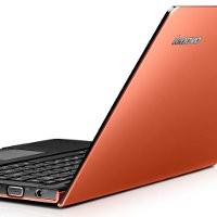 Lenovo Resmikan IdeaPad U260 di Indonesia
