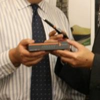 Astaro Perkenalkan Dua Produk Keamanan Jaringan 