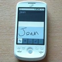 China Dorong Demand Teknologi Handwriting Recognition 