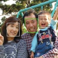 Facebook Segera Perkenalkan Fitur Pengenal Wajah