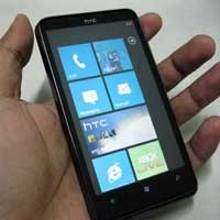 Kesimpulan Akhir HTC HD7, Layakkah Dimiliki?