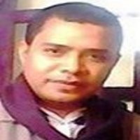 WikiLeaks: Diplomasi Kolone Kelima dan Konspirasi Jahat 