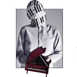 Luky Annash Bongkar Identitas Bajingan Ibukota