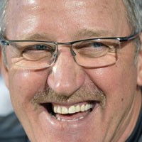 Juve Siap Hadapi Lapangan Jelek