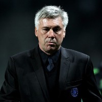 Ancelotti Masih Lama di Chelsea