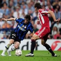 Ulangan Final Tahun Lalu