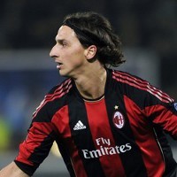 Milan Oke, Ibra Pede