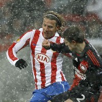 Juara Bertahan Tersingkir