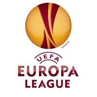 Derby Iberia Tersaji di Babak 32 Besar