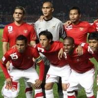 Menpora Soal Bonus Timnas dan Naturalisasi