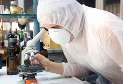 7 Percobaan Medis yang Jahat