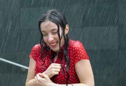 Kenapa Tidak Boleh Hujan-hujanan?