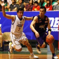 Stadium Bangkit, Angsapura Kalah Lagi