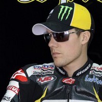 Terlalu Banyak Politik, Suzuki Kehilangan Spies