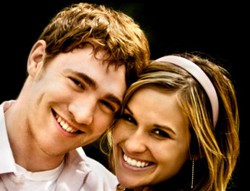 Wanita Berambut Gelombang Banyak Disukai Pria