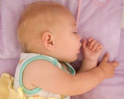 Pengharum Ruangan Bisa Sebabkan Anak Diare