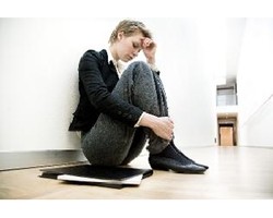 3 Sikap Agar Terhindar Dari Kekerasan di Kantor