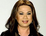 Farah Angsana