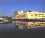 Transparansi Rendah, Parpol Rentan Dijadikan Tempat Pencucian Uang