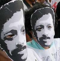 Wikileaks: AS Ragukan Keseriusan Polri Usut Kasus Munir