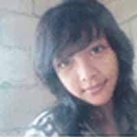 Surat Terbuka untuk Kapolri Terkait Kasus Penculikan Anak 