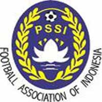 Keanehan Perilaku PSSI di Penjualan Tiket AFF  