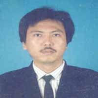 Kontroversi Pencabutan Subsidi BBM