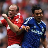 Carletto: Bukan Duel Penentuan buat Chelsea