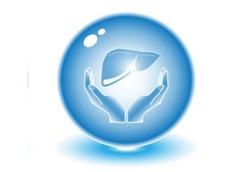 Jangan Takut untuk Donor Hati