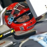 Aturan Lebih Ketat, Schumi Kena Imbasnya