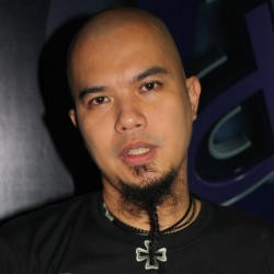 Soal Foto Syur Depe, Ahmad Dhani dan FPI Sudah Berdamai