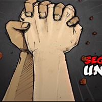 Situs Komik Siap Bantu Korban Merapi