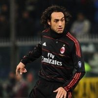 Sebelum Melatih Nesta Mau Satu Musim Lagi