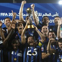 Inter Juara Berkat Penguasaan dan Serangan Balik