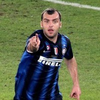 Pandev: Inilah Inter Sesungguhnya