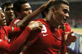 Muncul Juara Baru, Giliran Indonesia?