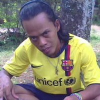 Waspadai Provokasi & Serangan Balik Filipina