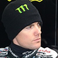 Spies: Ini Saatnya Meraih Kemenangan