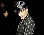 John Galliano