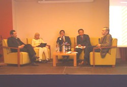 Demokrasi dan Pancasila Konsensus Terbaik Kelola Keragaman