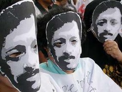 Kawat Diplomatik AS Soal Munir di WikiLeaks Mesti Dilihat Positif