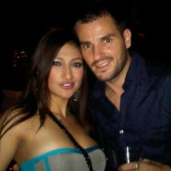 Ketua DPR Yakin Artis Indonesia Tak Pengaruhi Permainan Timnas Filipina