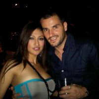 Wah, Beredar Foto-foto Rahma Azhari Cs dan Timnas Filipina