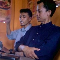 Eks Napi Resah Polisi Pukul Rata Residivis Terorisme