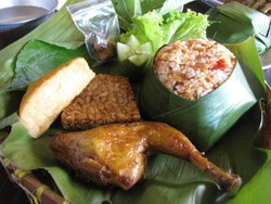 Tambah Wawasan Halal, Raih Hadiahnya!