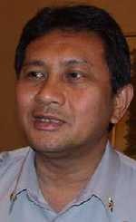 Kadishub DKI: 94 Bus Siap Operasi di Koridor TransJ IX dan X