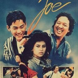 In Memoriam Nasri Cheppy