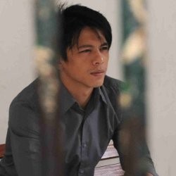 Jadi Saksi di Sidang Ariel, Redjoy Siap Berkata Jujur